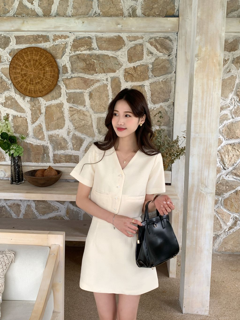 image_BCB77AD0-DA38-415A-A6CA-B571B5F18F4D_1742307711