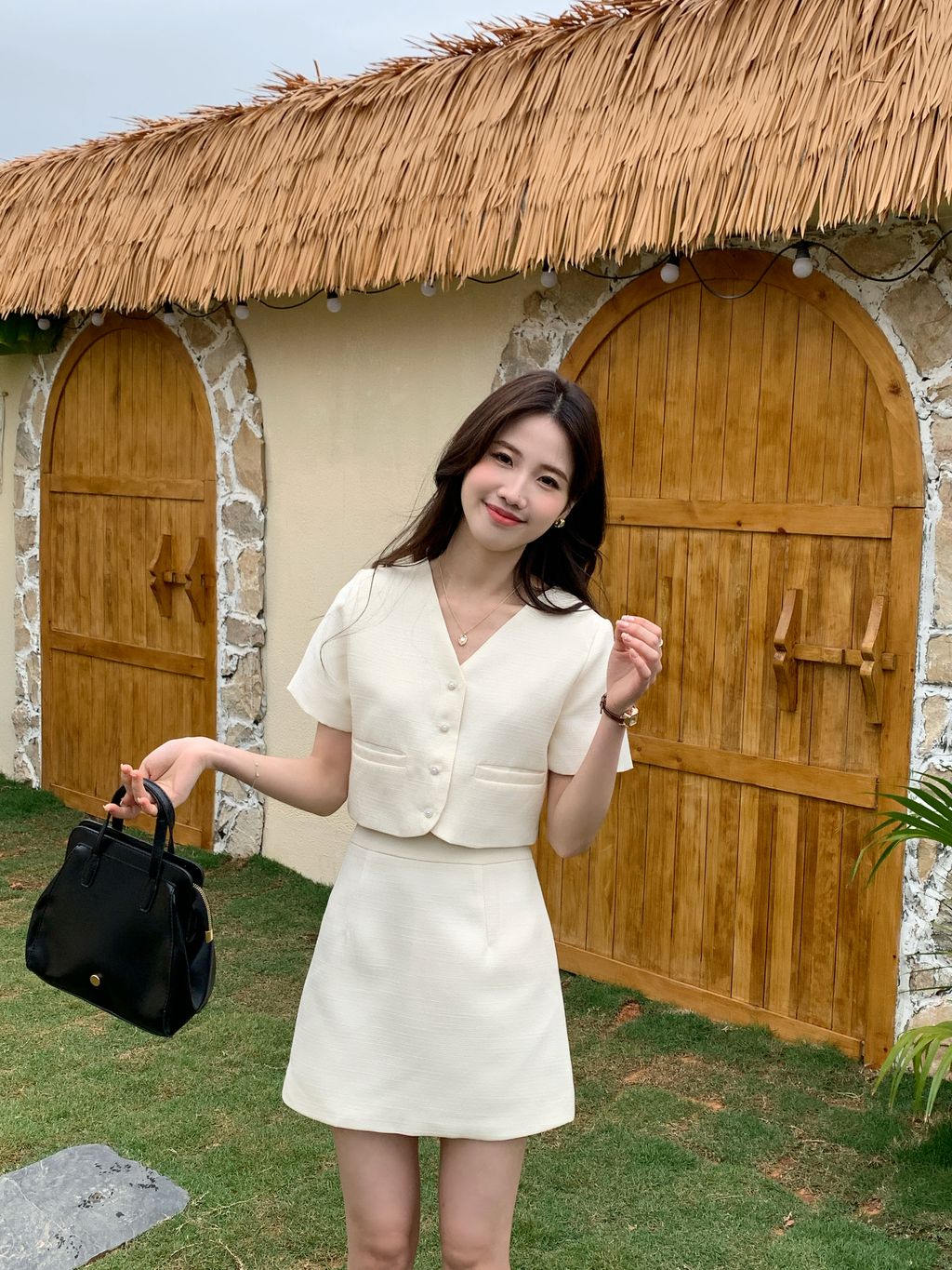 image_C4A5C3B2-4EAE-443D-A737-6A58FB35E157_1742307711