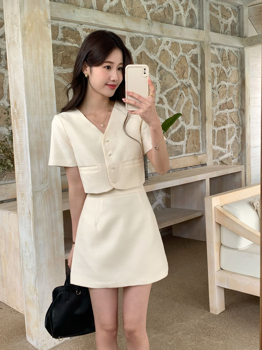 image_2CFDFB83-8D6A-4FFD-A171-0F43B45B25A7_1742307711