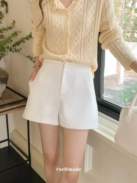 image_6C81E694-FABB-4FC4-99CF-FB6A80EC2253_1744180664