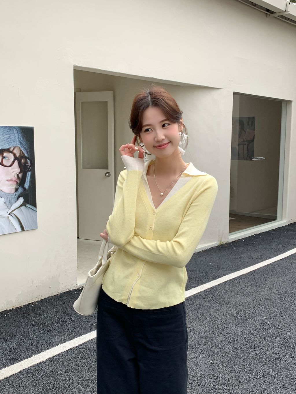 image_514D26D3-98FD-4824-BE39-CF80EA630104_1763982395