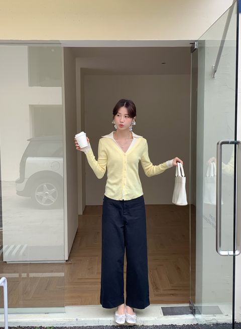 image_196451C4-6BC6-4D34-8AA2-29BA8F2C9D4F_1763982395