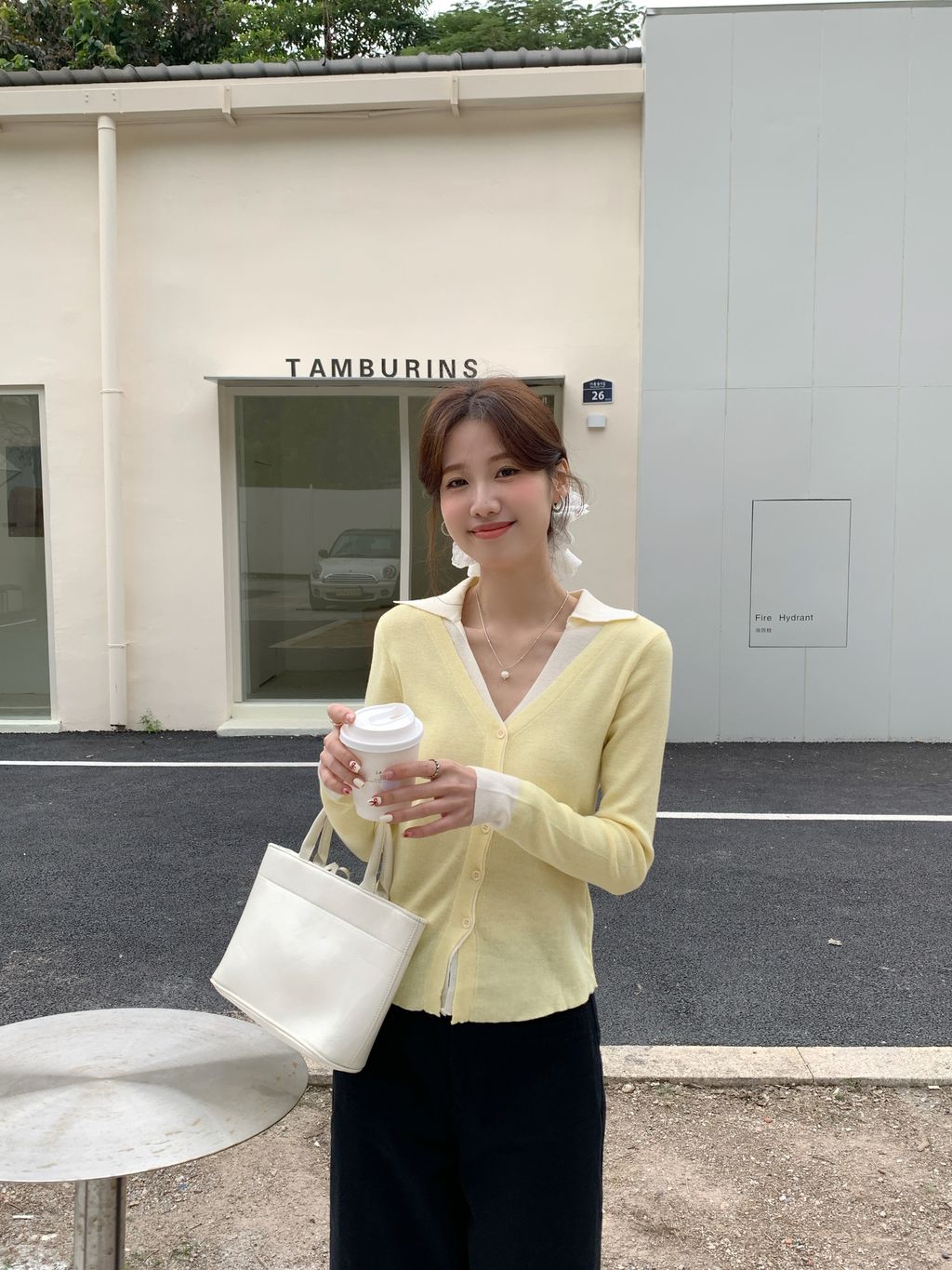 image_696F6CAF-4594-4164-8C9D-865ACCA658BD_1763982395