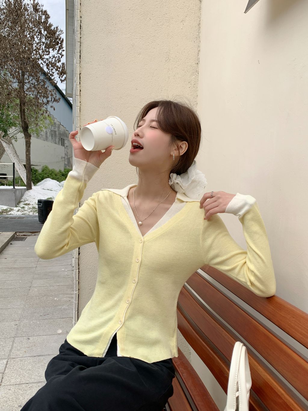 image_46982454-2A90-4F67-B6C6-200A0B59CA0C_1763982395