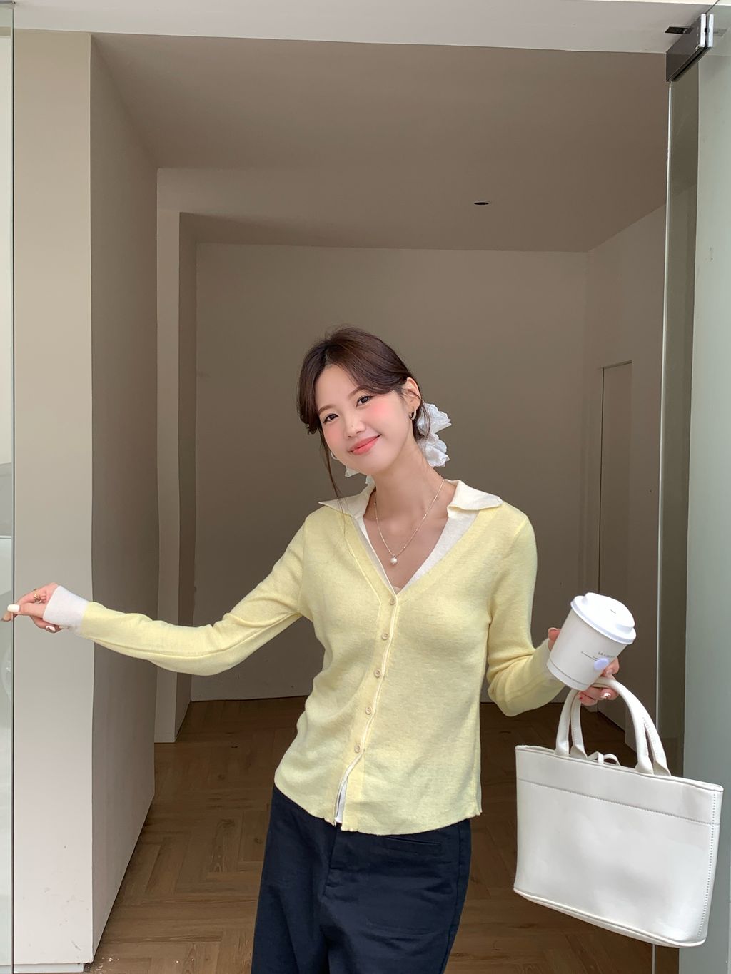 image_59B69E54-4136-45BC-B1DD-1DEDE54EAAE4_1763982395