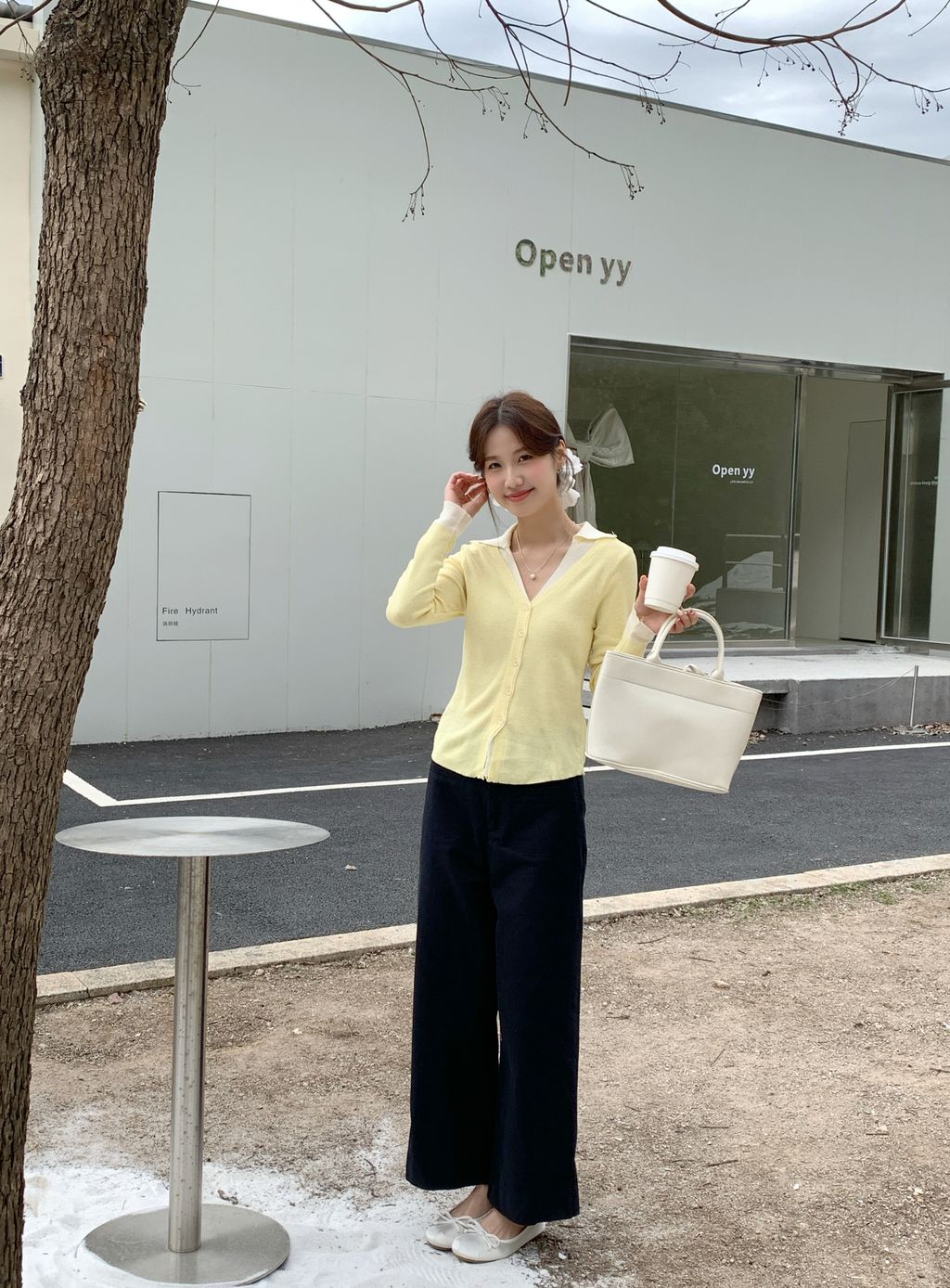 image_FC5119AD-F65D-4A7B-ACCD-DF05F9F4BE17_1763982395