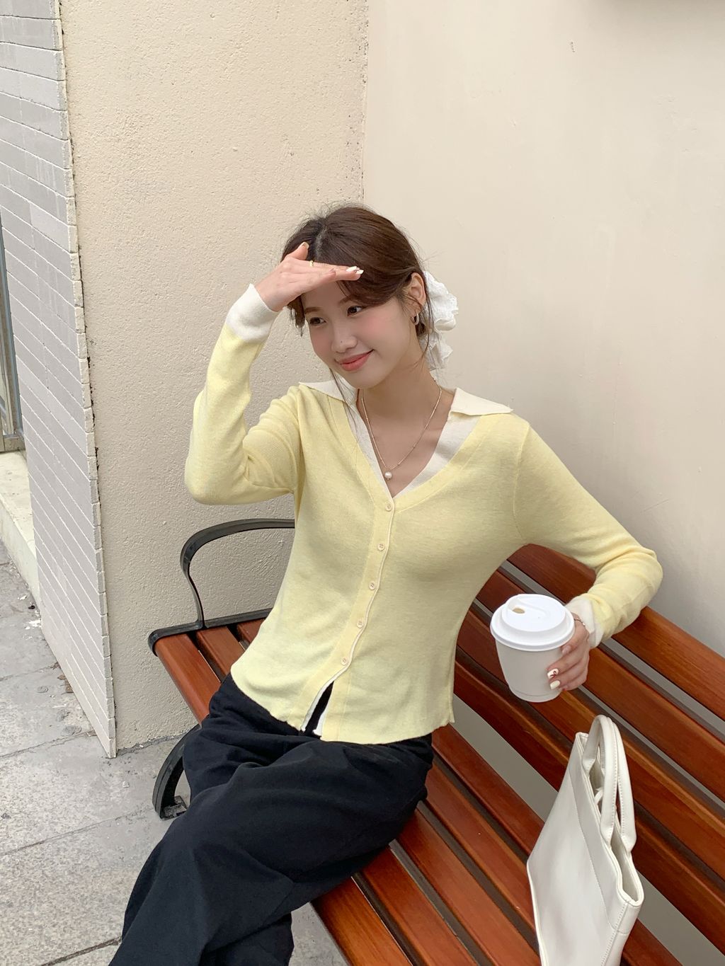 image_1DC7466D-0E02-4B0C-AFD2-3B9B1ED3C28C_1763982395