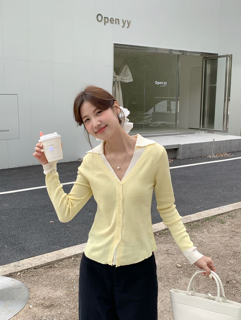 image_AAAC9E41-5FCC-4007-9B50-86AFBEED304B_1763982395