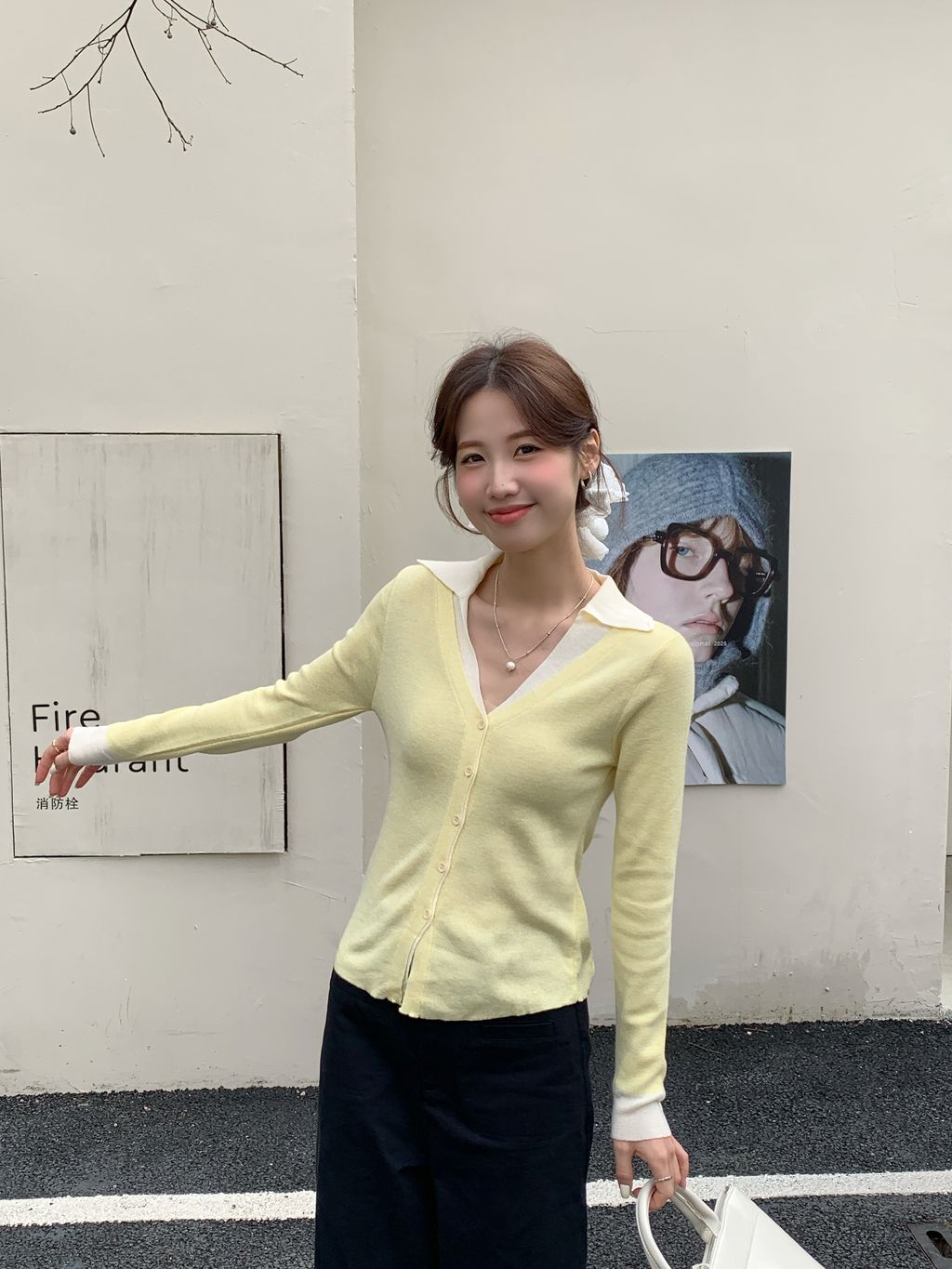 image_540B73A1-A26B-4743-807C-DA52120CD709_1763982395