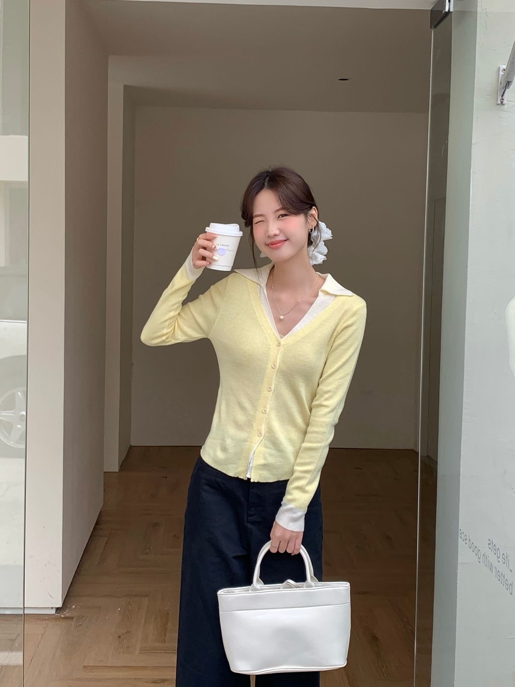 image_24117EE3-3BEB-48CC-B232-26A7406A2330_1763982395