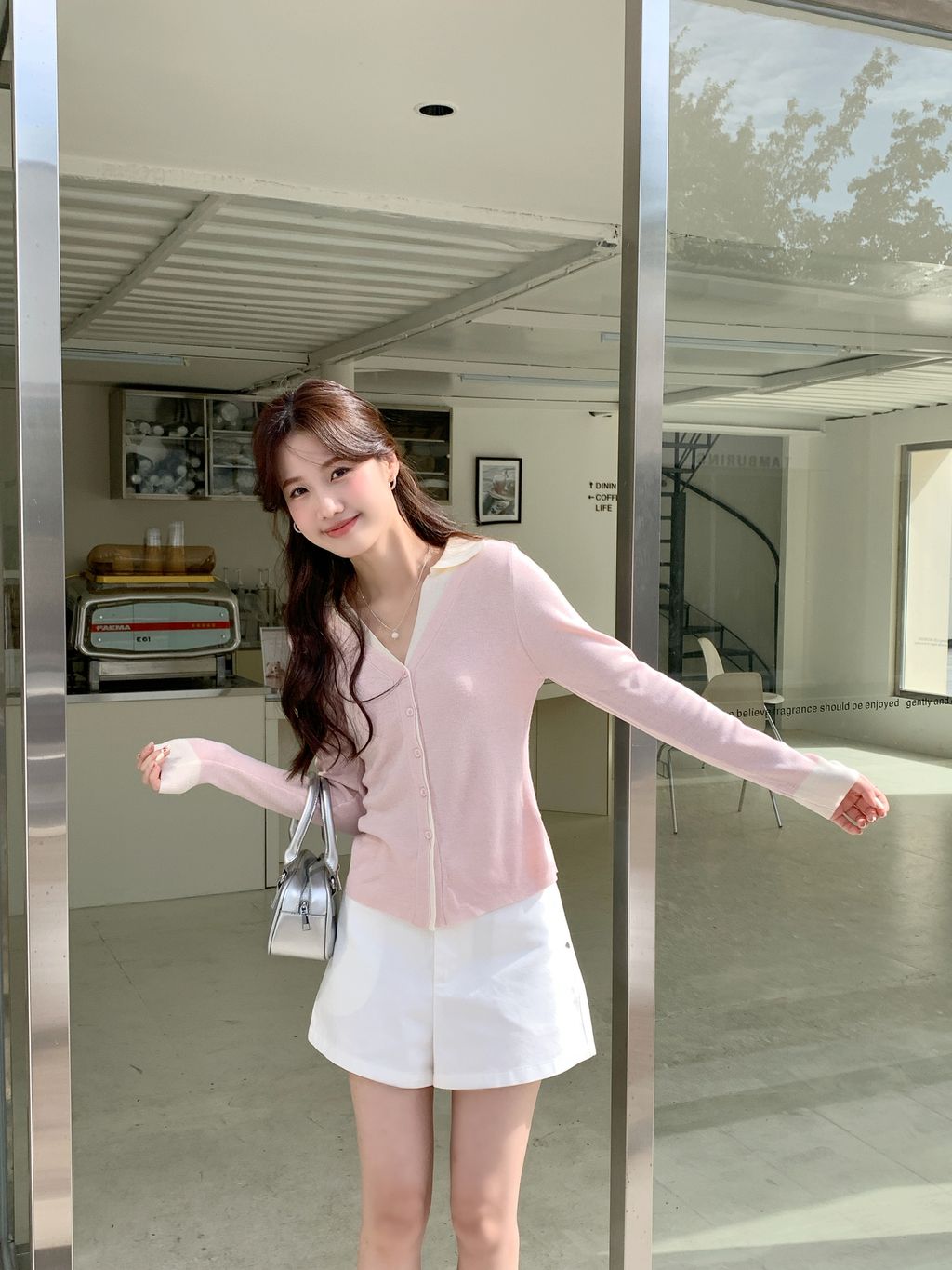 image_3758AAA9-3B12-496A-BAF2-308FA3900F0D_1763982522