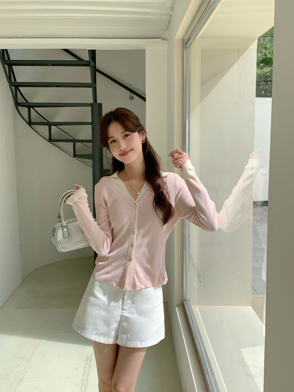 image_58B6AFAA-8A2E-4A0D-96D3-A7E8DC04CD92_1763982522