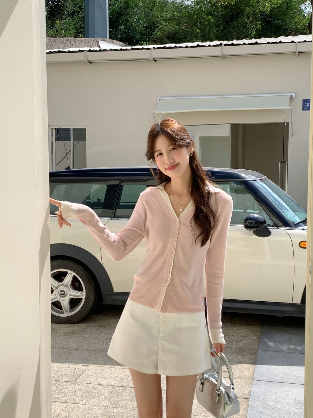 image_755A005D-9FA3-4FE9-B31D-23E2FBA9BB23_1763982522