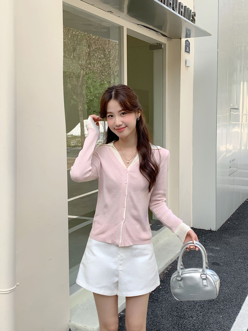 image_7BE13427-5800-447E-80B9-3786B5FB3556_1763982522