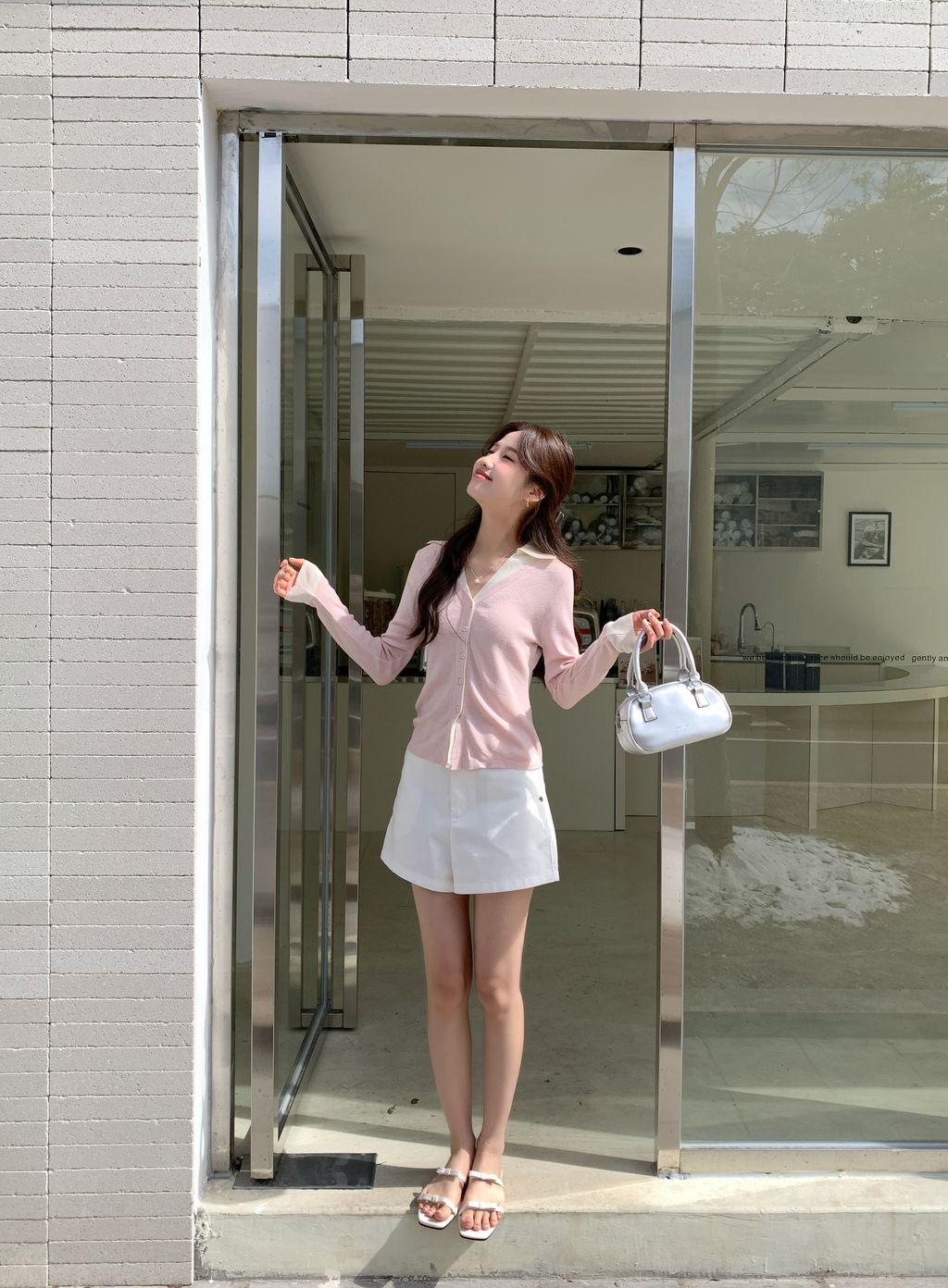 image_64473ABE-58C2-44D2-8774-A9A32B24699D_1763982522