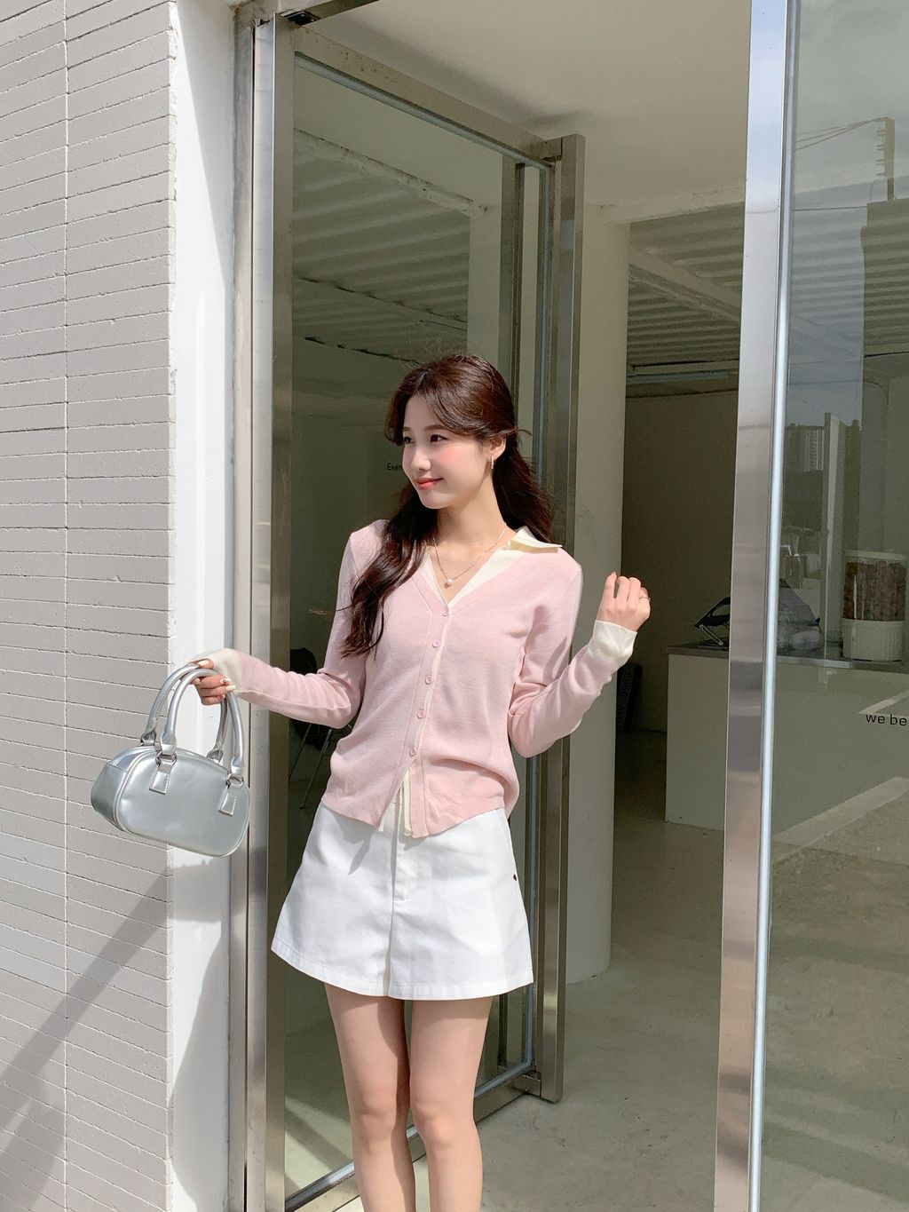 image_59EDD4ED-6B64-48CB-8C26-EDB488FBA518_1763982522