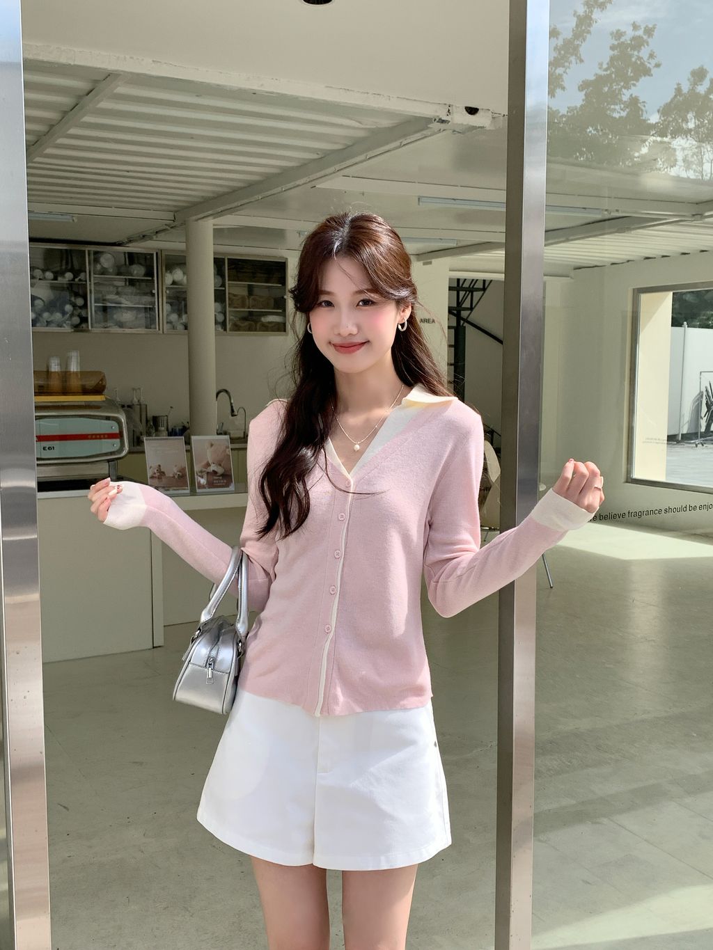 image_CD8B4D2D-C9EB-4B4F-AB8D-2F9C17620B37_1763982522