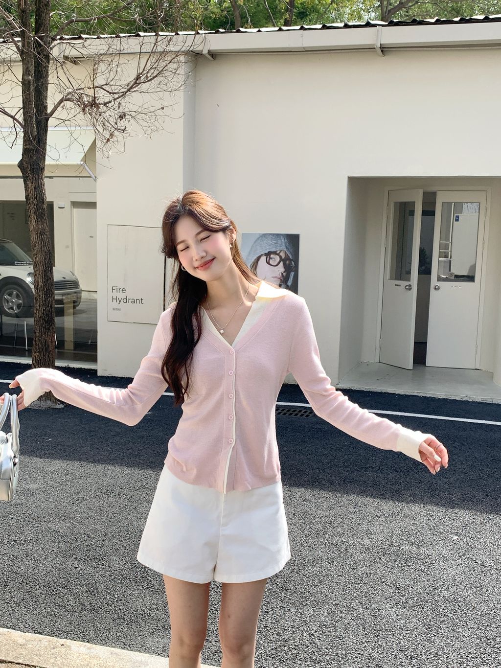 image_7588D0EB-DE26-4F2A-B349-BF802B8B370B_1763982522