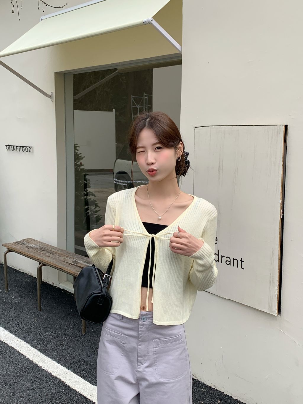 image_3C2B1285-F1EE-4B5C-92B1-22E659182868_1763982684