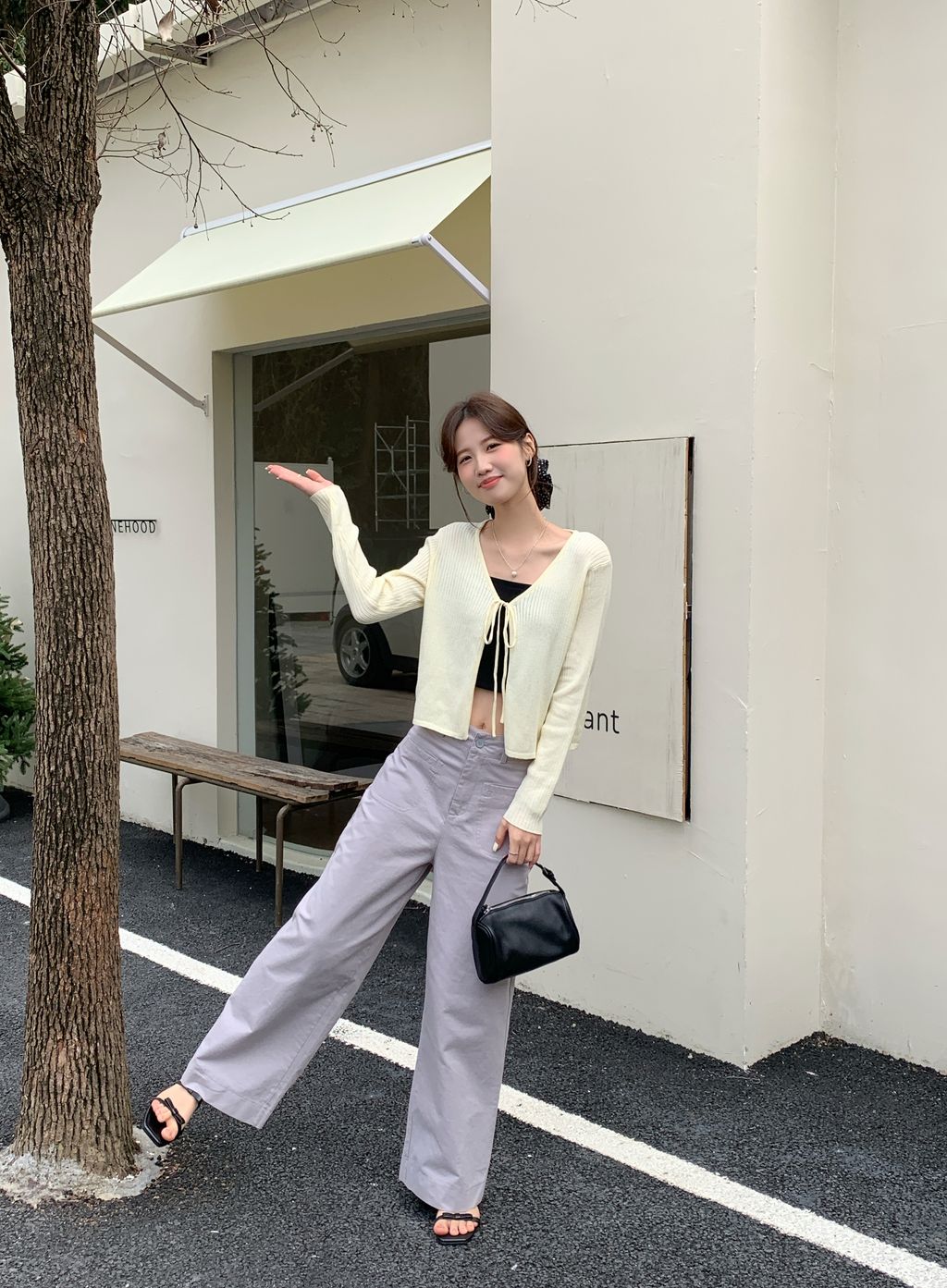 image_BA0BC845-1108-433C-A307-8FAF5FD13786_1763982684