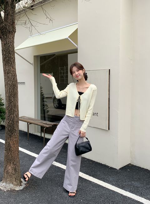 image_BA0BC845-1108-433C-A307-8FAF5FD13786_1763982684