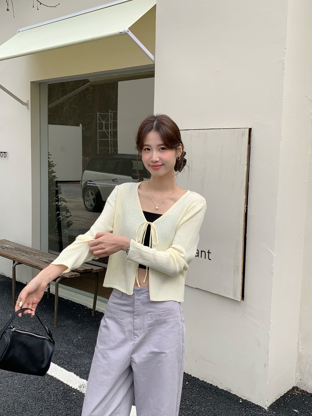 image_235E8FB0-B2D2-43FF-B12B-99255A91C682_1763982684