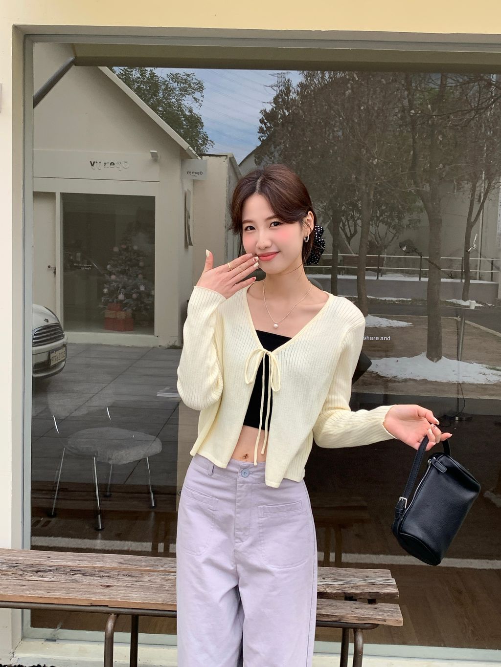 image_A25AEB13-C6B7-4FF0-A8D4-0FCDF5A7C1E0_1763982684