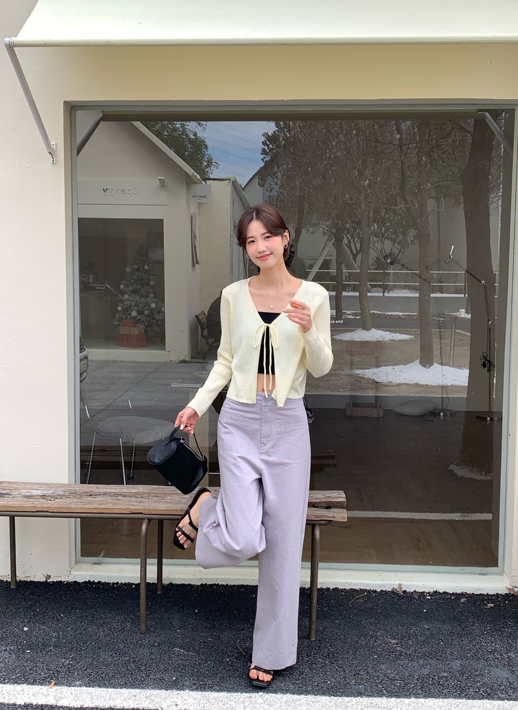 image_382988B5-C4C5-43E2-8BC8-79F06567EA6B_1763982684