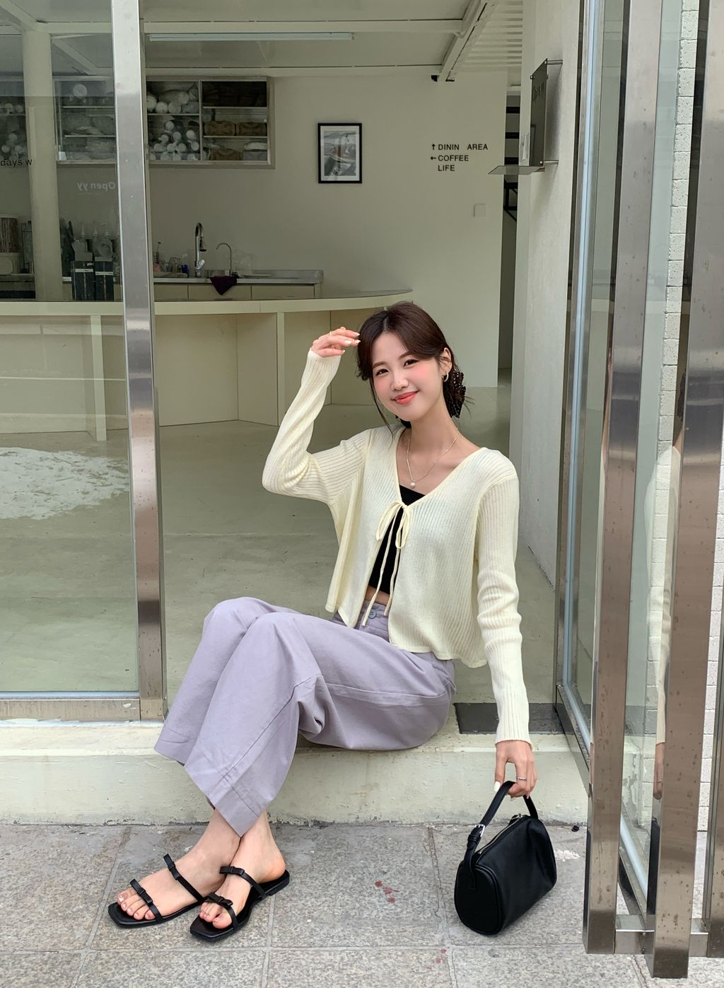 image_492A6159-A98A-4F8F-BD17-520D92FC22CB_1763982684