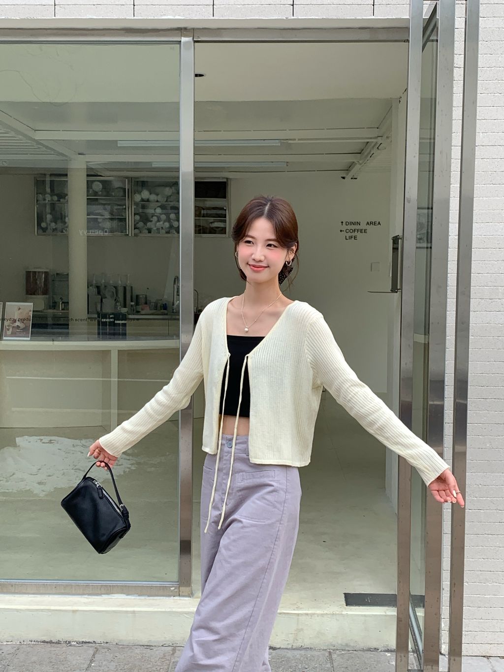 image_0BDEB512-5986-4D2E-B343-9A8D1EC7154B_1763982684