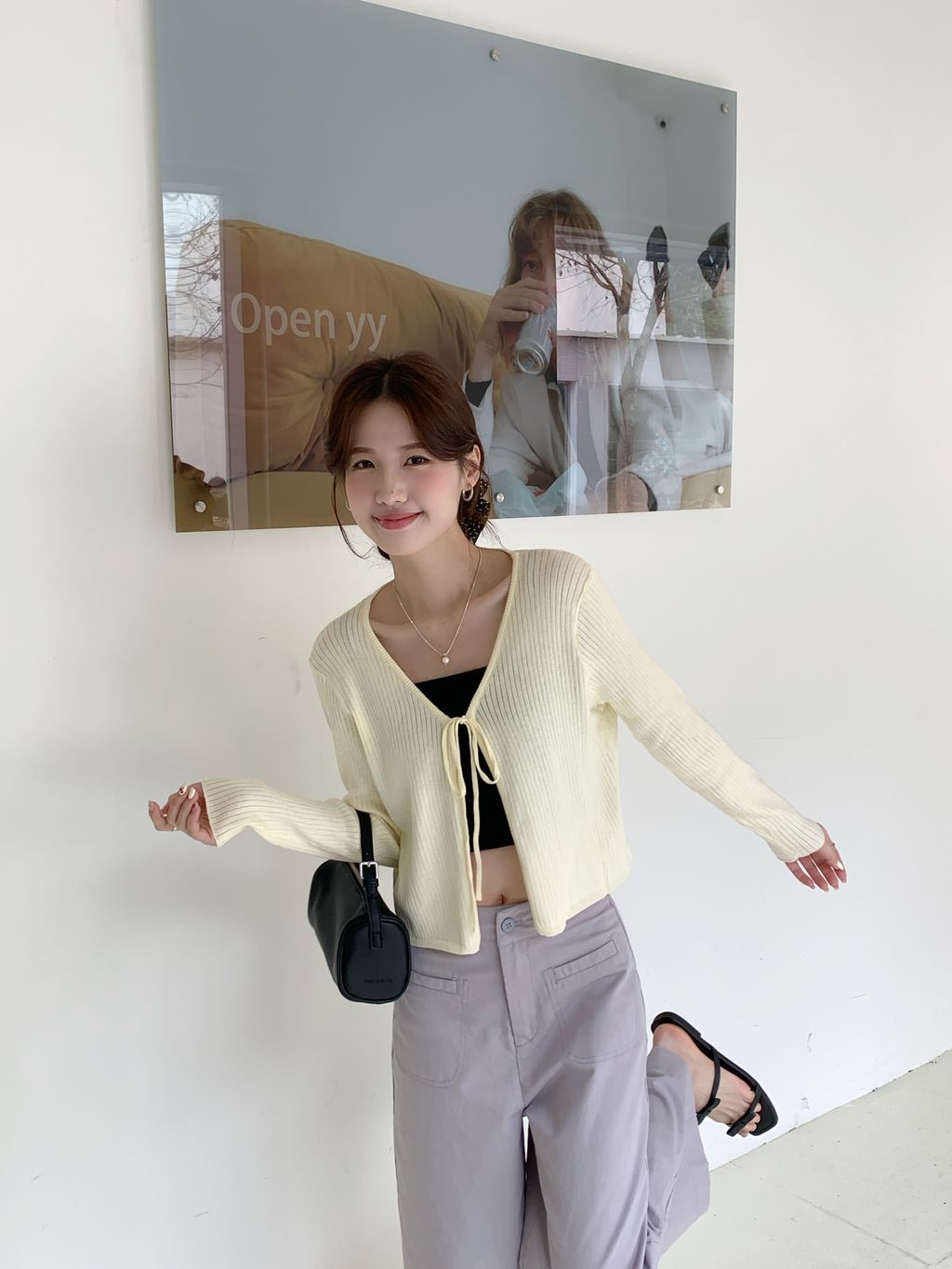 image_48281930-3350-446F-9C56-59F63428C3AA_1763982684