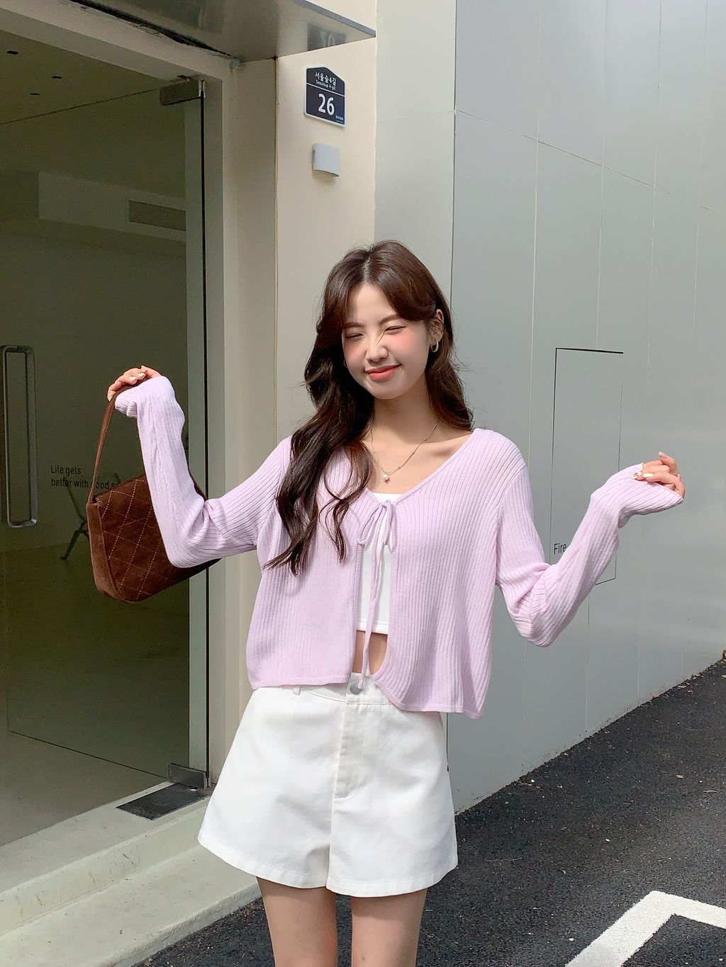 image_3F686FCD-13ED-4B69-B6ED-6367B6D981CE_1763982851