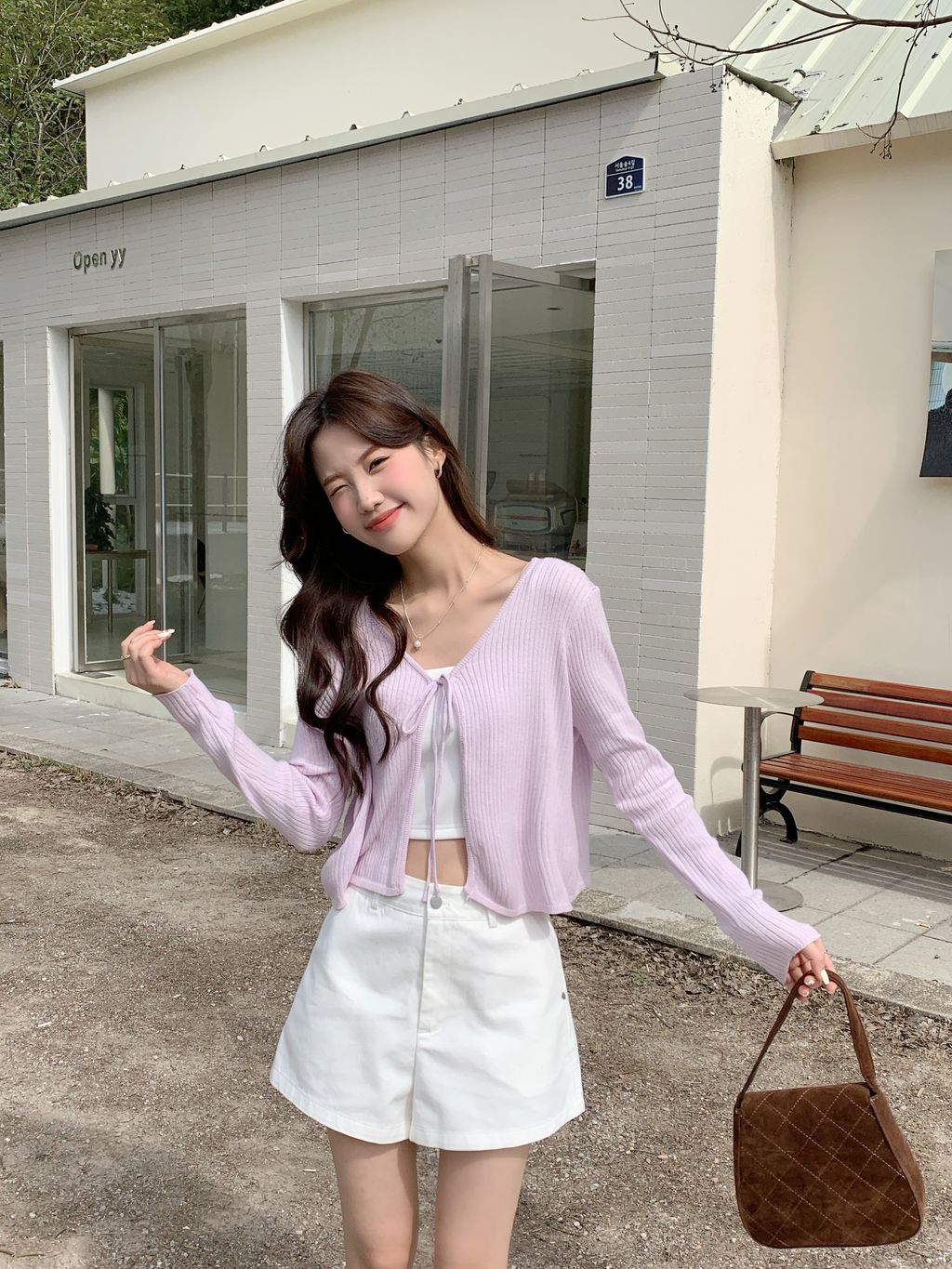 image_6AFD2C83-DFCF-4345-9DF4-A2F2298FBA8C_1763982851