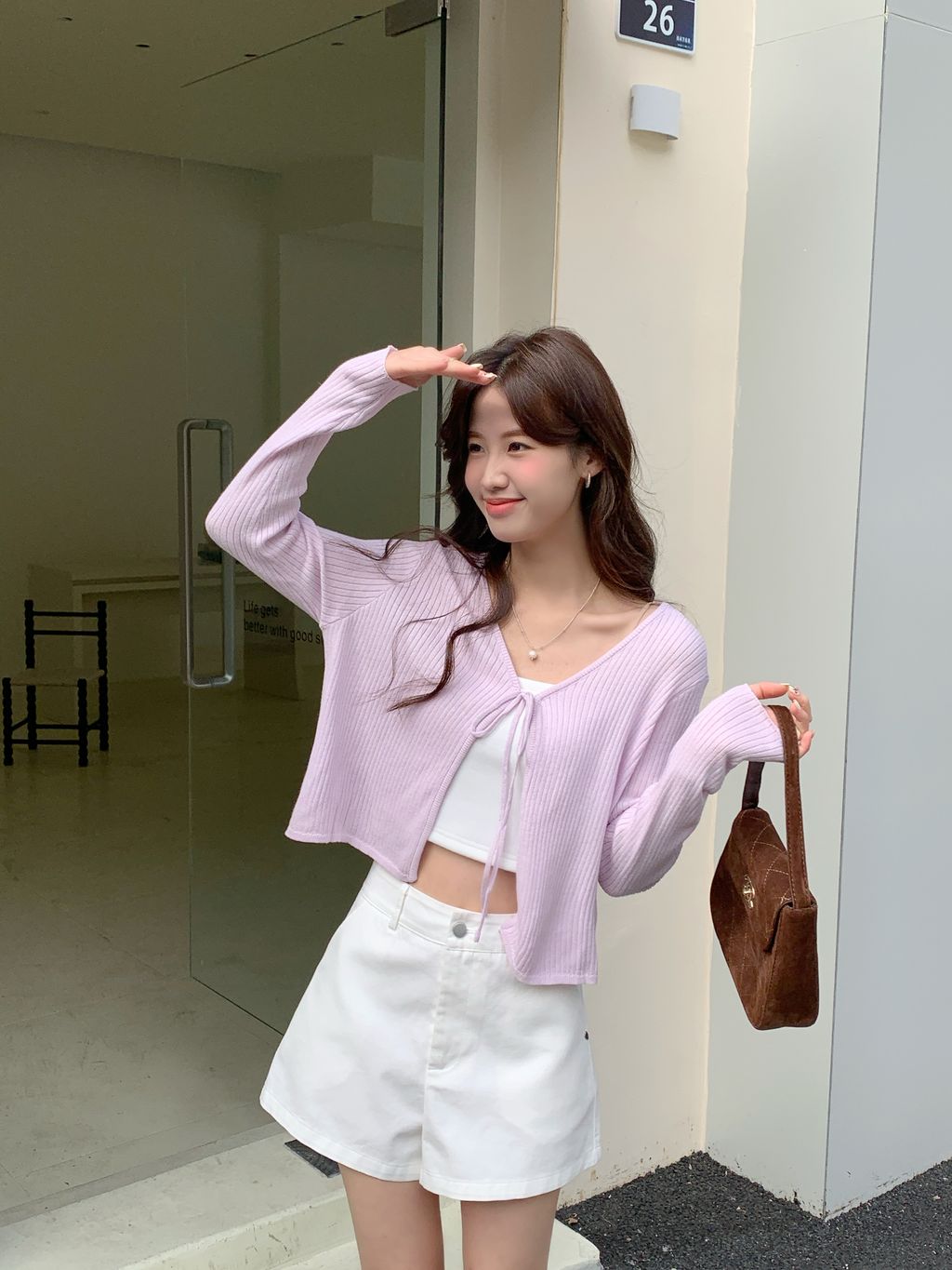 image_DF3E7232-8A91-4271-A7B8-58759BAE52E0_1763982851