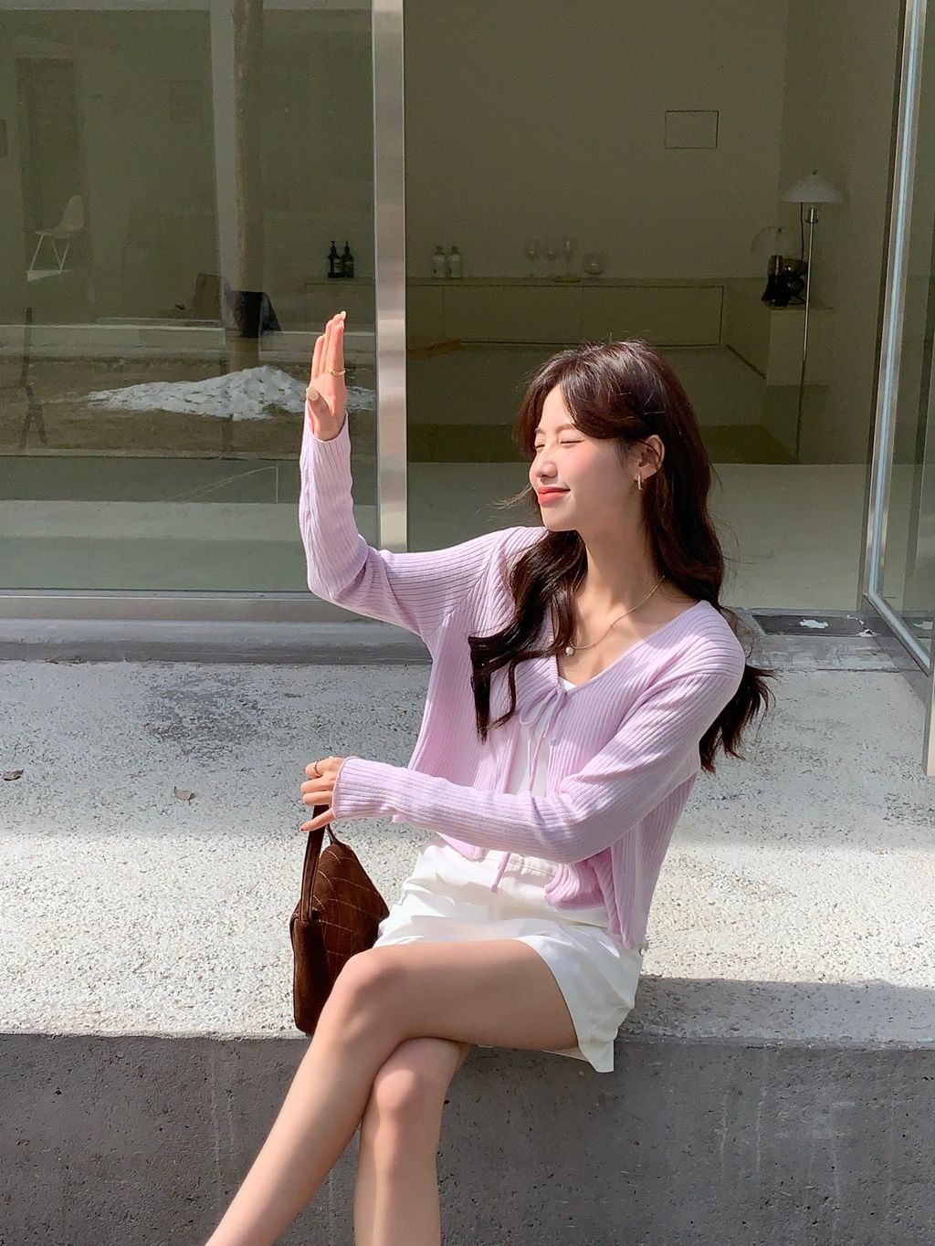 image_77BD1DA0-7D57-49BC-8917-8AFD6AF561A7_1763982851