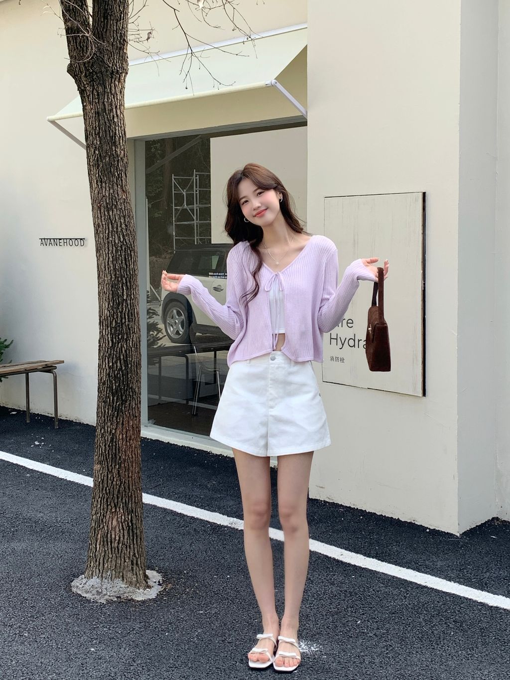 image_B3496033-7A84-44D7-AD86-BCEDBA42731E_1763982851