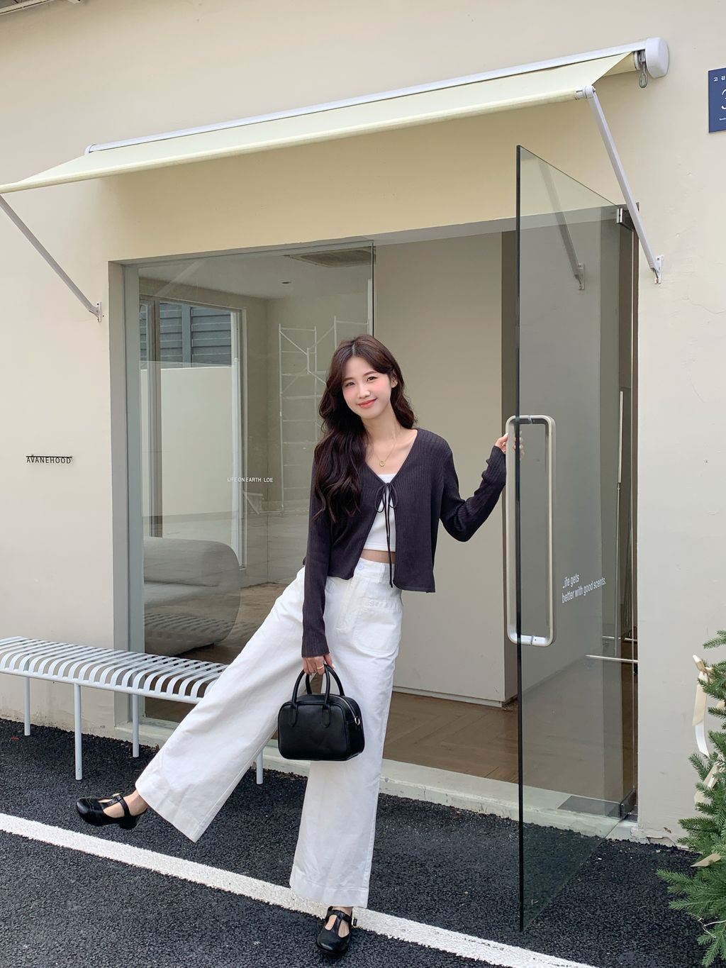 image_85879AC8-D557-440D-8EB5-E6FAC1D354DC_1763983043