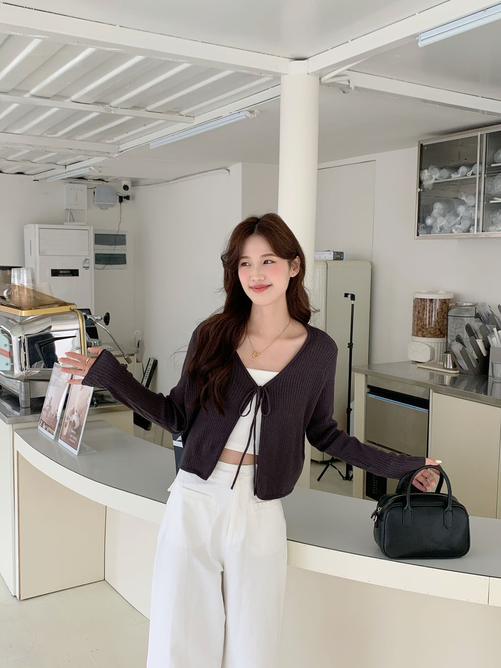 image_1609D58D-95C4-44C4-A9ED-A1C7F017DA60_1763983043