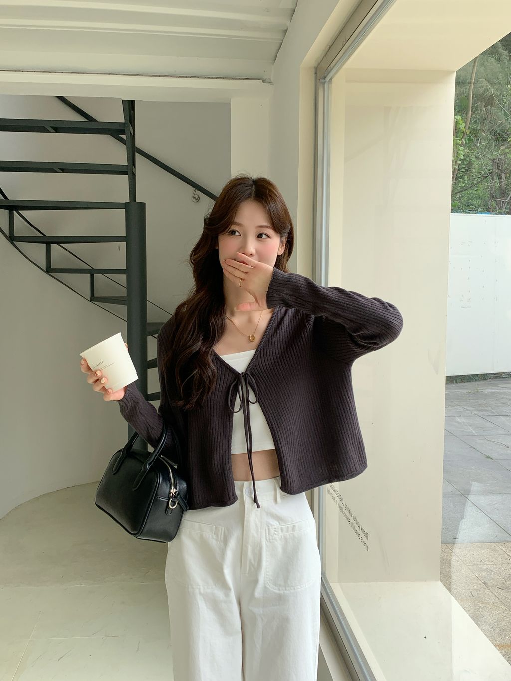 image_7C780879-B08B-4BDB-A245-E9C3B9C83B8A_1763983043