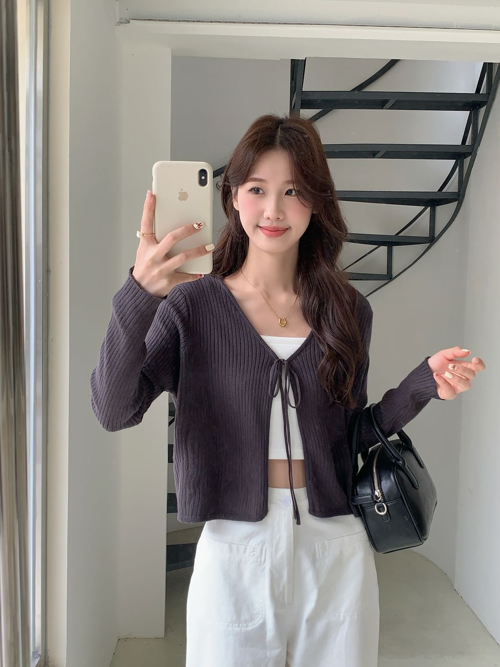 image_2D58FDF7-F3CC-419A-B65C-98774FB5D655_1763983043