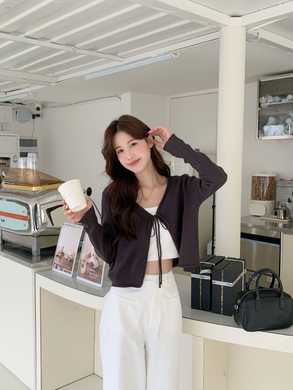 image_B826D0C5-4B72-42FE-AD52-A8655C5BB2D2_1763983043