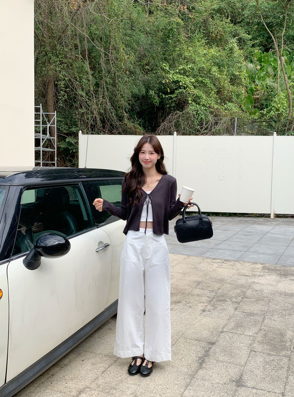 image_FFFE8542-7888-4BD2-8130-C8EB05EE8A50_1763983043