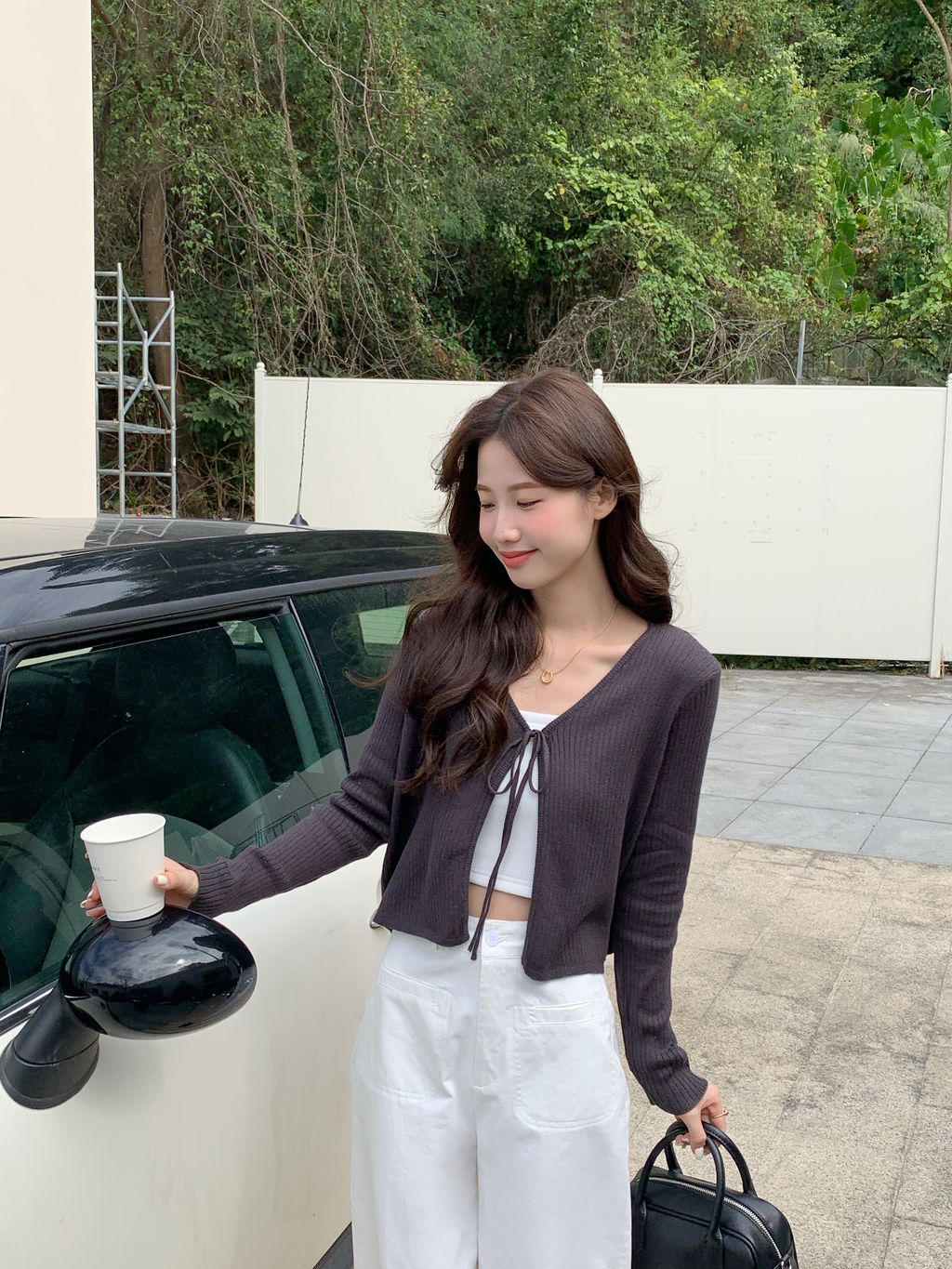 image_FE74D112-9047-4CD8-8FB8-BD7C2C13F5C0_1763983043