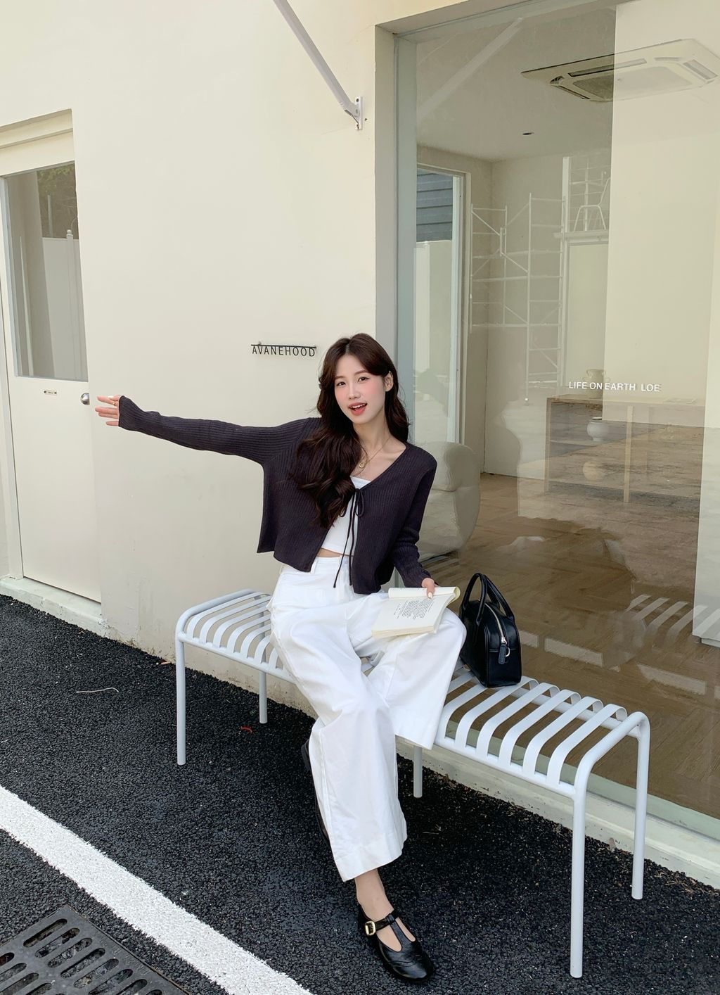 image_A87D2F8B-75E6-4373-A26C-693F4D56FD3A_1763983043