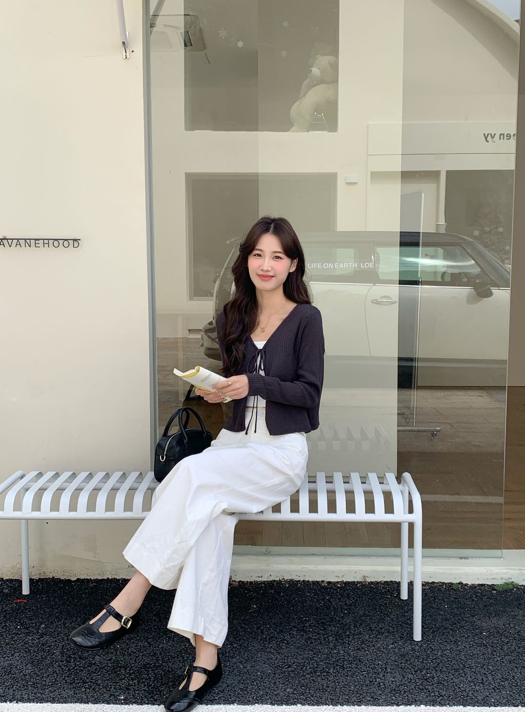 image_BF5A8E30-6456-4B73-B107-67748A095087_1763983043