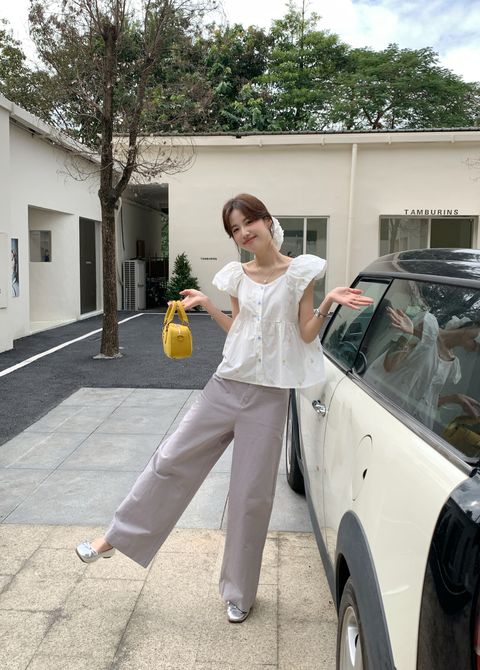 image_A64F7641-CD28-40CE-A783-D7EEE95E7A9E_1763983819