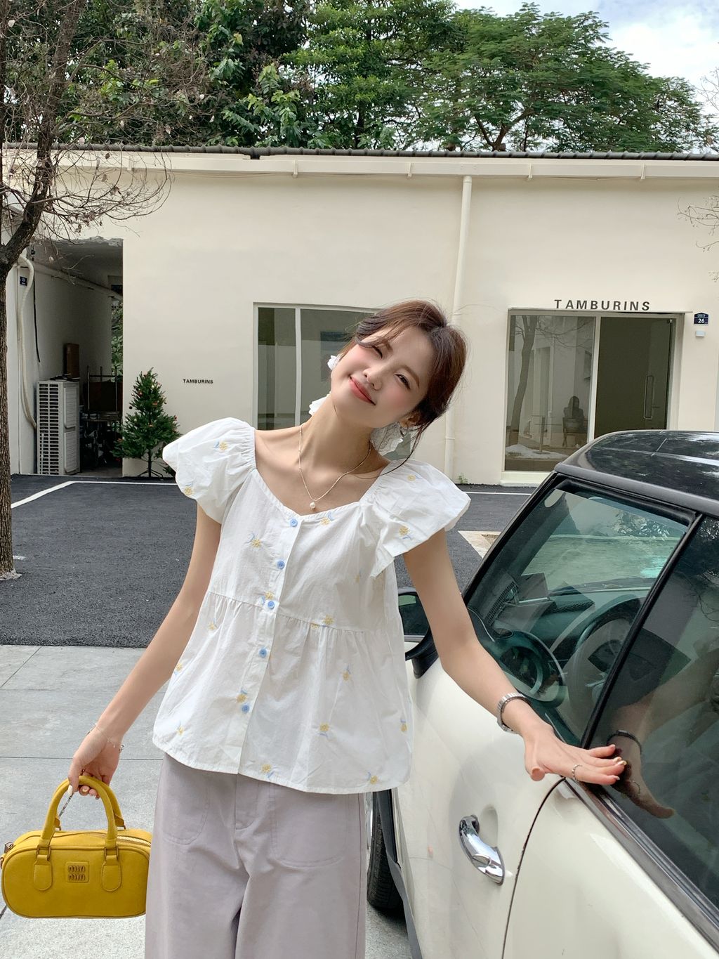 image_AA698557-DAD5-447B-BD6D-92ACD13612E5_1763983819