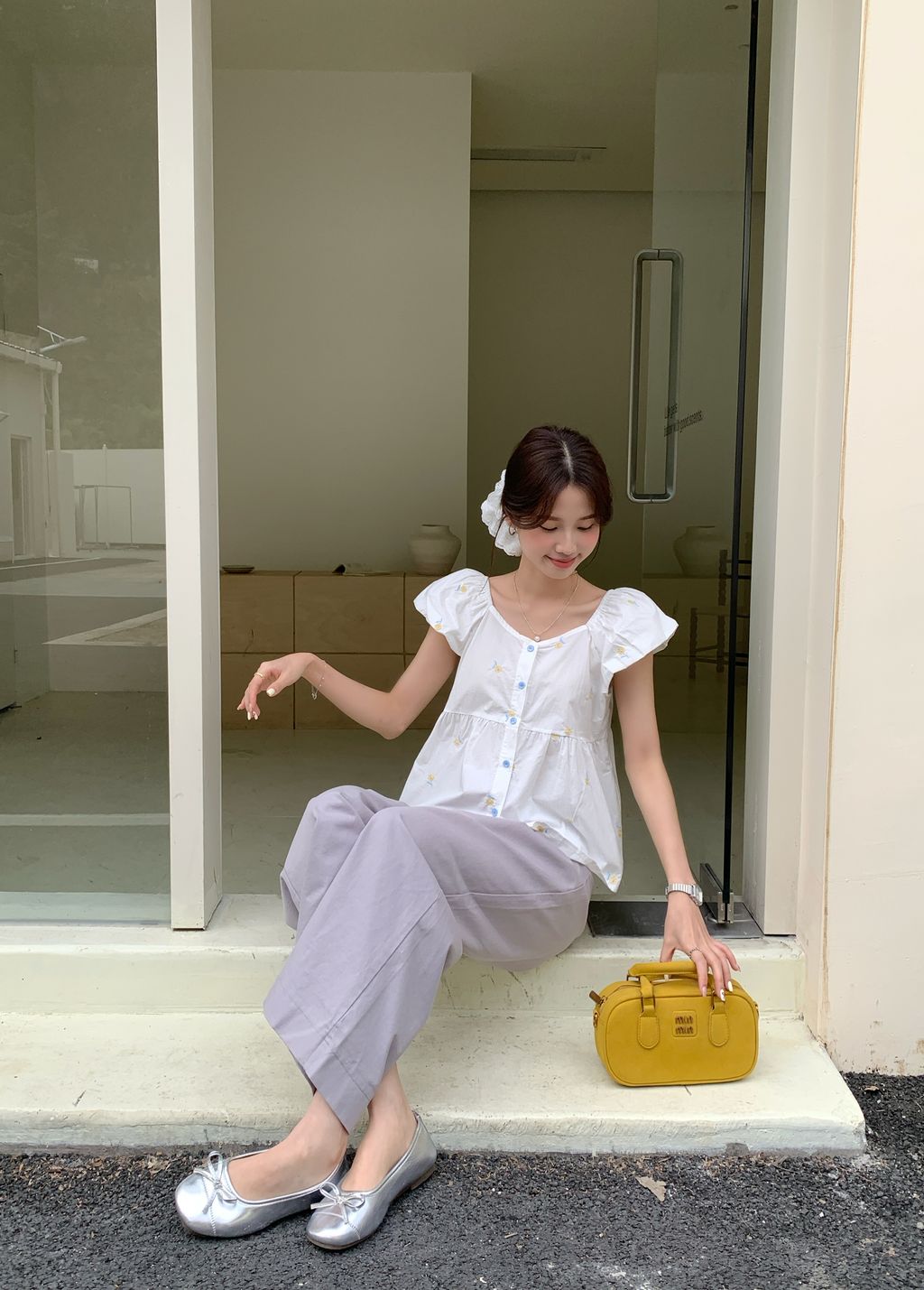 image_A4258BCA-25A1-454C-9A51-E914D0474AA8_1763983819