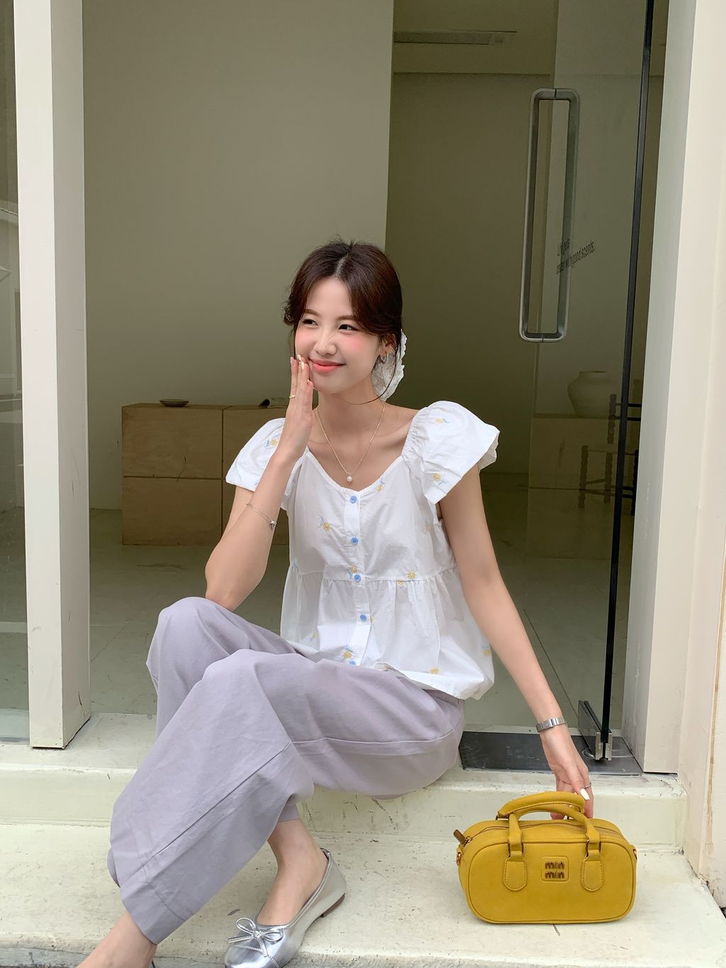 image_697C1112-09FB-4049-9DFE-64D25CDD8749_1763983819