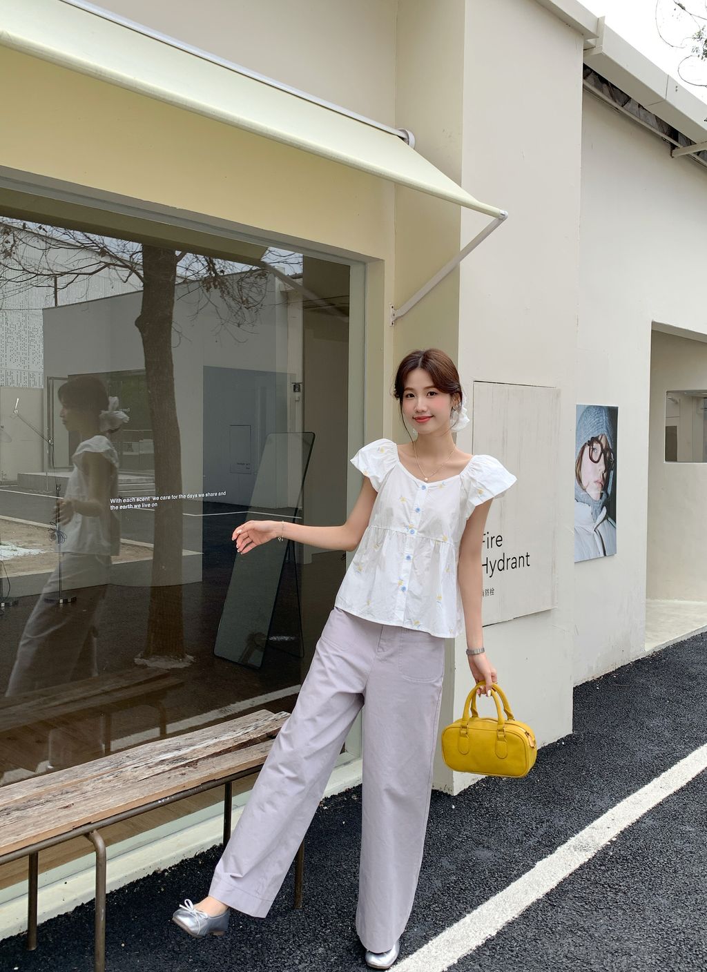 image_5B3B938E-A4A2-427F-A3F0-80E0F30D9EA1_1763983819